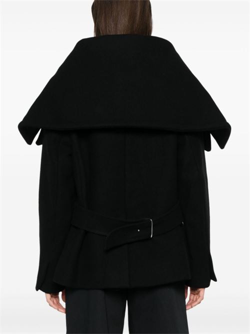  JACQUEMUS | 243CO077 1614990